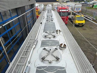 Feldbinder EUT 59.3 2009 - EUT 59.3 Food 59 M3 5 comp obrazek 11