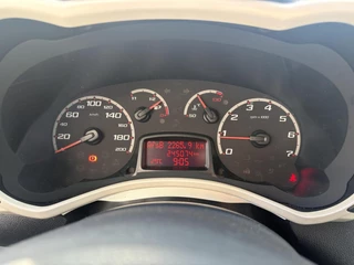 Ford Ka 2010 - 1.2 Limited AIRCO APK tot 07-2027 imagem 16
