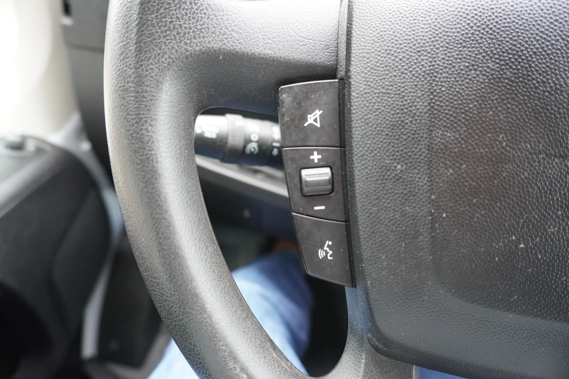 Peugeot Boxer 2023 - 2.2 BlueHDi 140PK L2H2 3.3t afbeelding 19