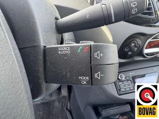 Renault Twingo 2013 - 1.2 16V Dynamique APK tot 02-2027 imagen 11