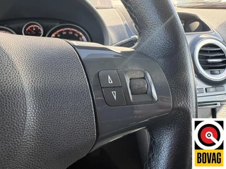 Opel Corsa 2011 - 1.3 CDTi EcoFlex S/S Cosmo imagen 16