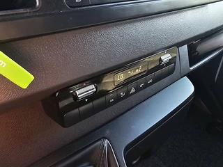 Mercedes-Benz Sprinter 2019 - 316 obrazek 10