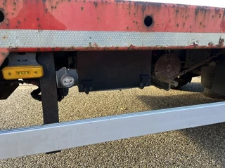 Contar A18LZ 1988 - N/A imagen 19