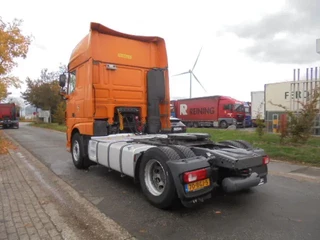 DAF XF 440 2015 - NL TRUCK APK 04-2026 image 6