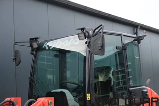 Kubota N/A 2021 - R 070 | 2021 | 2100h image 11