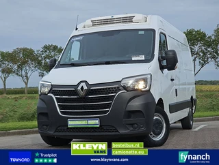 Renault Master 2024 - 2.3 na prodej