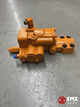 Caterpillar N/A - Valve GP check Caterpillar изображение 1
