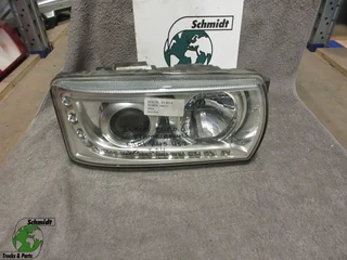 Iveco - 5801745452 LED KOPLAMP IVECI HI WAY EURO 6 RECHTS te koop