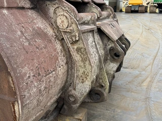 Caterpillar 980 2010 - N/A obrazek 9
