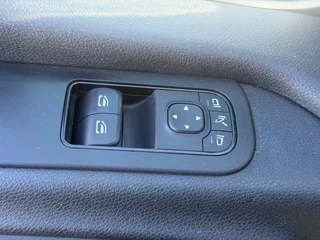 Mercedes-Benz Sprinter 2020 - 314CDI Paardenwagen Horsetruck TVW Hengsten Uitvoering L3 Automaat Airco obrazek 12