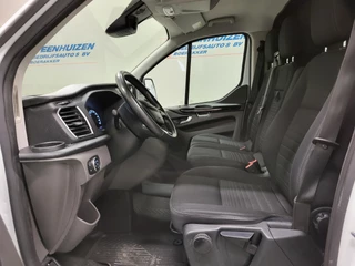 Ford Transit Custom 2019 - 2.0TDCI 170pk Automaat 2X Schuifdeur Euro 6! image 5
