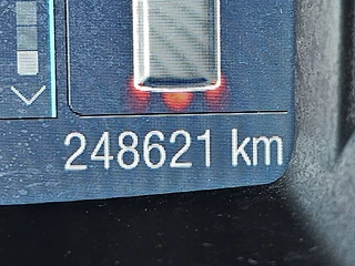 Ford Transit Connect 2015 - 1.6 image 9