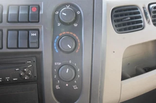 Renault Midlum 2007 - N/A obrazek 28