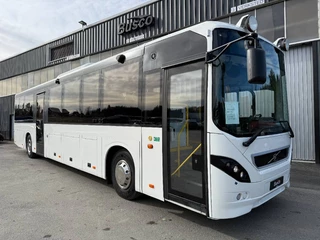 Volvo N/A 2015 - 8900 image 1