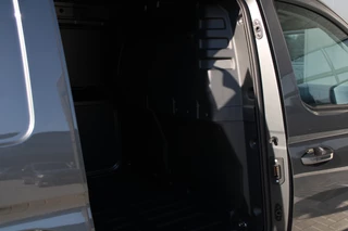 Ford Transit Connect 2024 - 2.0 EcoBlue L2 Limited 123pk - Automaat - Keyless - ACC - Blindspot - Carplay/Android - Rijklaar zdjecie 13