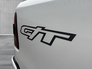 Dodge Ram 1500 2024 - 5.7 V8 4x4 Crew Cab SPORT GT BPM VRIJ! | Incl LPG | Trekhaak 13-polig | Bedcover | Adaptive cruise | PANORAMADAK| zdjecie 36