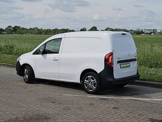 Mercedes-Benz Citan 2024 - 108 CDI image 6