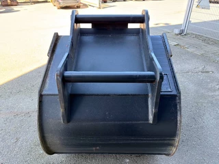OilQuick N/A 2023 - OQ70/55 immagine 5
