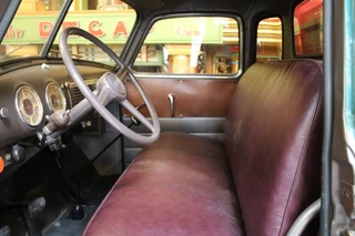 GMC N/A 1948 - 1948 GMC obrazek 10