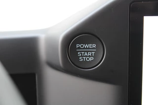 Ford Transit Custom 2024 - 320 2.0 TDCI L2H1 Trend DC 136pk - Raptor Grill - Styling Pack - LM velgen - Betimmering - Camera - Trekhaak - Stoel/Stuurverwarming - Rijklaar imagen 29