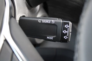 Renault Trafic 2024 - 2.0 Blue dCi 170pk T29 L2H1 Extra DC - 2x Schuifdeur - Carplay - LED - Blind Spot - Navigatie - Camera - Trekhaak - Stoelverwarming - Rijklaar bild 34