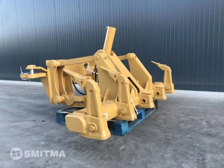 Cat 2026 - 12M afbeelding 2 miniatuur