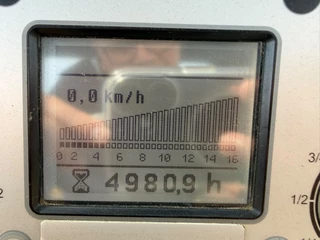 Bomag BW213D-5 2017 - N/A obrazek 30