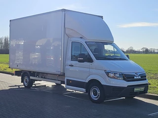 MAN TGE 2023 - 3.180 zdjecie 5