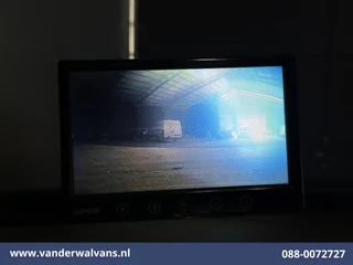 Volkswagen Transporter 2020 - 2.0 TDI L2H1 Euro6 Airco | Apple Carplay | Imperiaal | Cruisecontrol | Camera | Trekhaak image 4