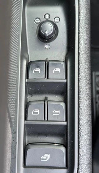 Audi A3 2015 - 1.4 TFSI Amb. Pro Line S bj.2015 Autom|Navi|Zeer mooi. zdjecie 21