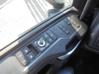Scania L 2023 - L280 NL TRUCK obrazek 26