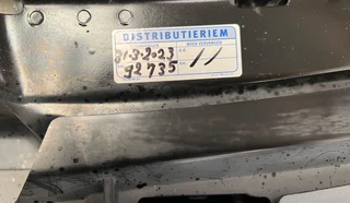 Ford Ka 2010 - 1.2 Titanium X 2e Eigenaar - Distibutie vervangen - Zeer Netjes. image 26