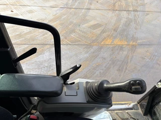 Caterpillar 320ELRR 2015 - N/A image 26