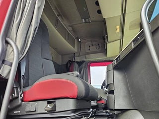 Volvo FH 2016 - 540 image 7