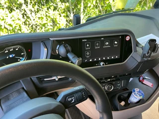 DAF XG 2023 - 480 FT Intarder imagen 8