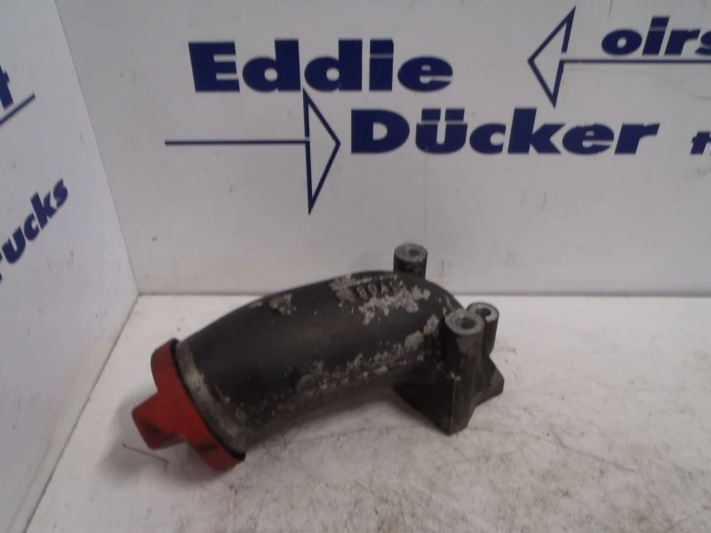 DAF - 1380491 OLIEVULLEIDING CF(85IV) afbeelding 1