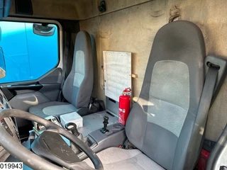 Renault N/A 2005 - Midlum 180 Euro 3, Manual, Fuel, 6180 Liters, 1 Comp bild 9