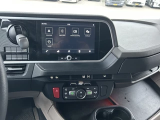 DAF XG 480 FT 2024 - / 142 dkm / Tacho V2 / Mirror Cams imagen 6