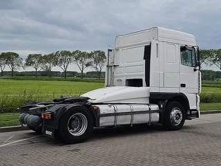 DAF N/A 1998 - XF 95.380 zdjecie 3