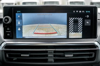 Citroën Jumpy 2024 - 2.0 BlueHDi | 145 PK | AUTO | Vitrual display | Camera | Carplay | Cruise | Airco | 3-Zits obrazek 23