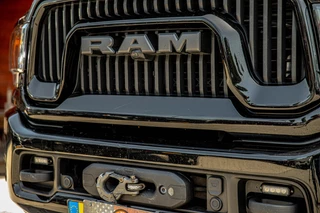 Dodge Ram Pick-Up 2023 - DODGE 2500 Power Wagon | Wide Body | Lier |1500 km rijbereik | imagem 3