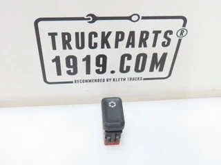 DAF - 1832355 Schakelaar à vendre