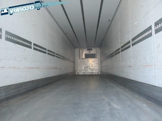 Schmitz Cargobull N/A 2015 - N/A SCB*S3B image 5