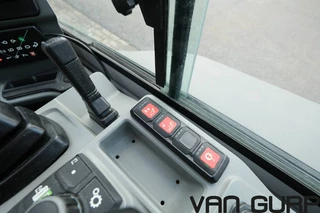 Neuson N/A 2023 - EZ26 | 2023 | 680h zdjecie 32