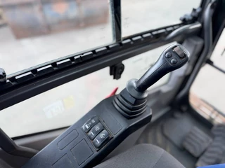 Volvo N/A 2023 - EC300E L | Only 2000 Hours! image 45