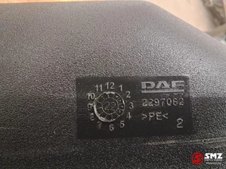 DAF N/A 2022 - Occ AdBluetank + AdBlueniveausensor DAF imagen 5