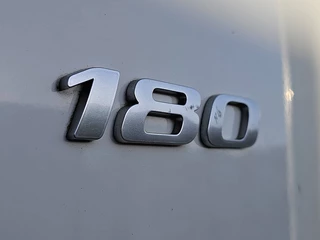 DAF N/A 2017 - LF 180 imagem 13