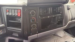 Renault Premium 250 2001 - N/A image 21