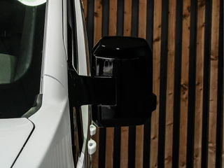Renault Master 2024 - T35 2.0 dCi 170PK L2H2 Extra immagine 38