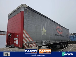 Schmitz Cargobull N/A 2016 - N/A immagine 1